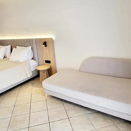 Thinalos 4*