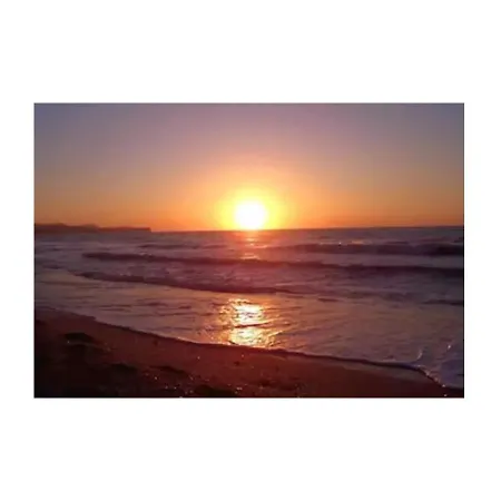 Thinalos Apart-hotel