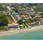 Hotel de apartamente Thinalos 4*