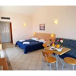 Thinalos Hotel de apartamente